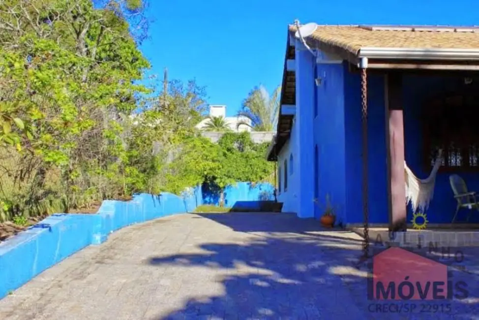 Foto 2 de Casa de Condomínio com 4 quartos à venda, 1500m2 em Ville Chamonix, Itatiba - SP