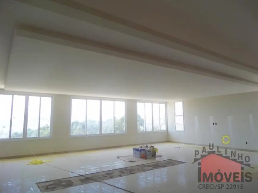 Foto 6 de Casa de Condomínio com 4 quartos à venda, 900m2 em Loteamento Itatiba Country Club, Itatiba - SP