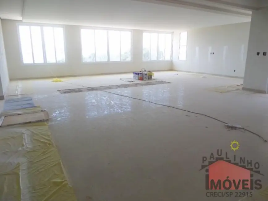 Foto 5 de Casa de Condomínio com 4 quartos à venda, 900m2 em Loteamento Itatiba Country Club, Itatiba - SP