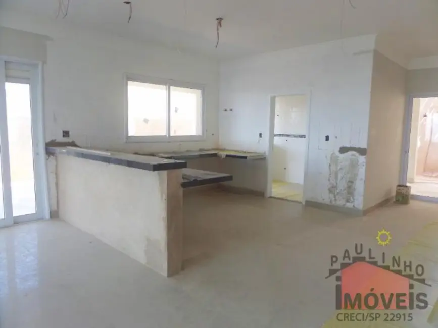 Foto 8 de Casa de Condomínio com 4 quartos à venda, 900m2 em Loteamento Itatiba Country Club, Itatiba - SP