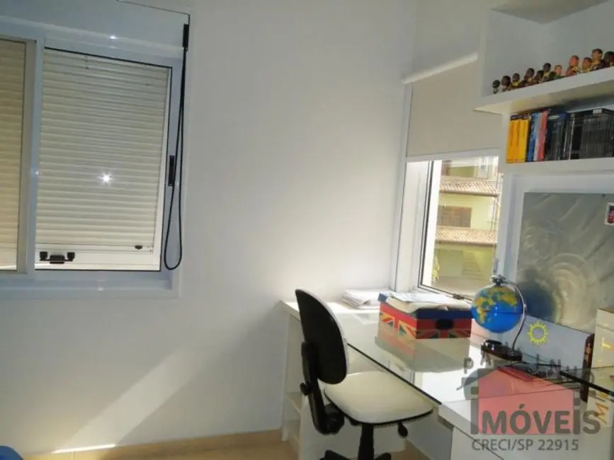 Foto 8 de Casa de Condomínio com 4 quartos à venda, 608m2 em Loteamento Itatiba Country Club, Itatiba - SP