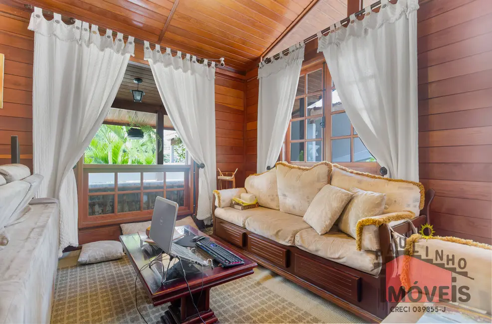 Foto 7 de Casa de Condomínio com 3 quartos à venda, 2300m2 em Parque da Fazenda, Itatiba - SP