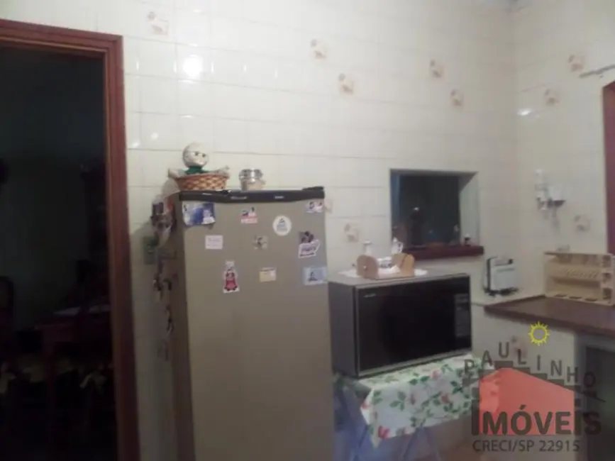 Chácara com 4 quartos à venda, 4680m2 em Parque Nova Xampirra, Itatiba - SP - imagem 8 Foto 8 de Chácara com 4 quartos à venda, 4680m2 em Parque Nova Xampirra, Itatiba - SP