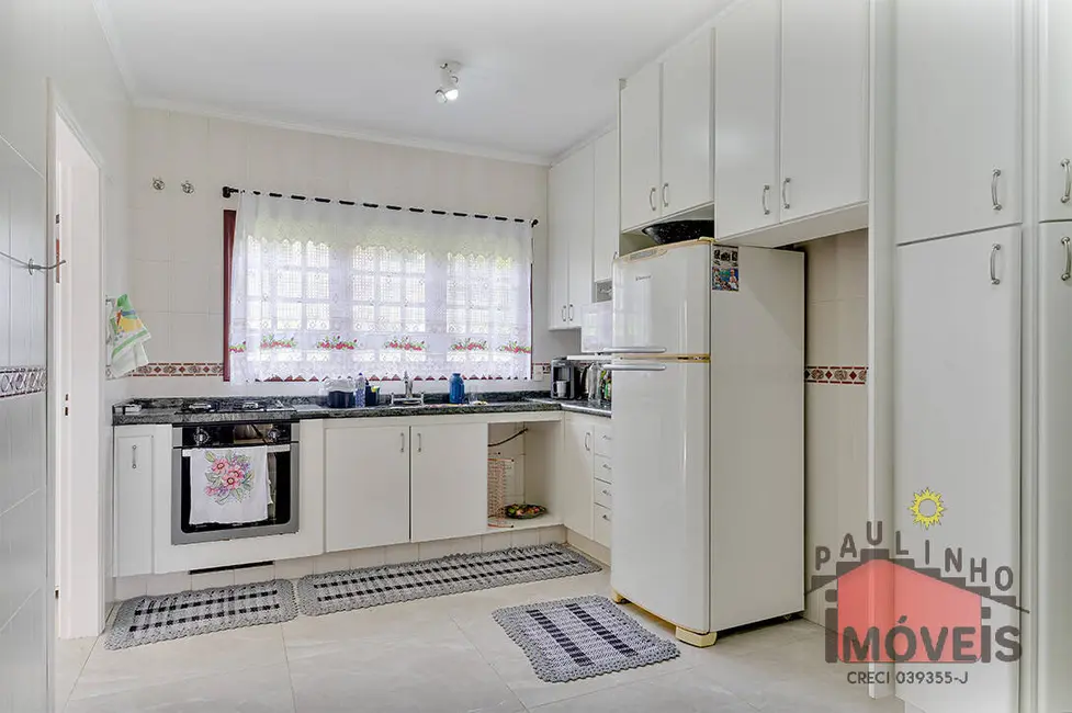 Foto 7 de Casa de Condomínio com 5 quartos à venda, 1200m2 em Parque da Fazenda, Itatiba - SP