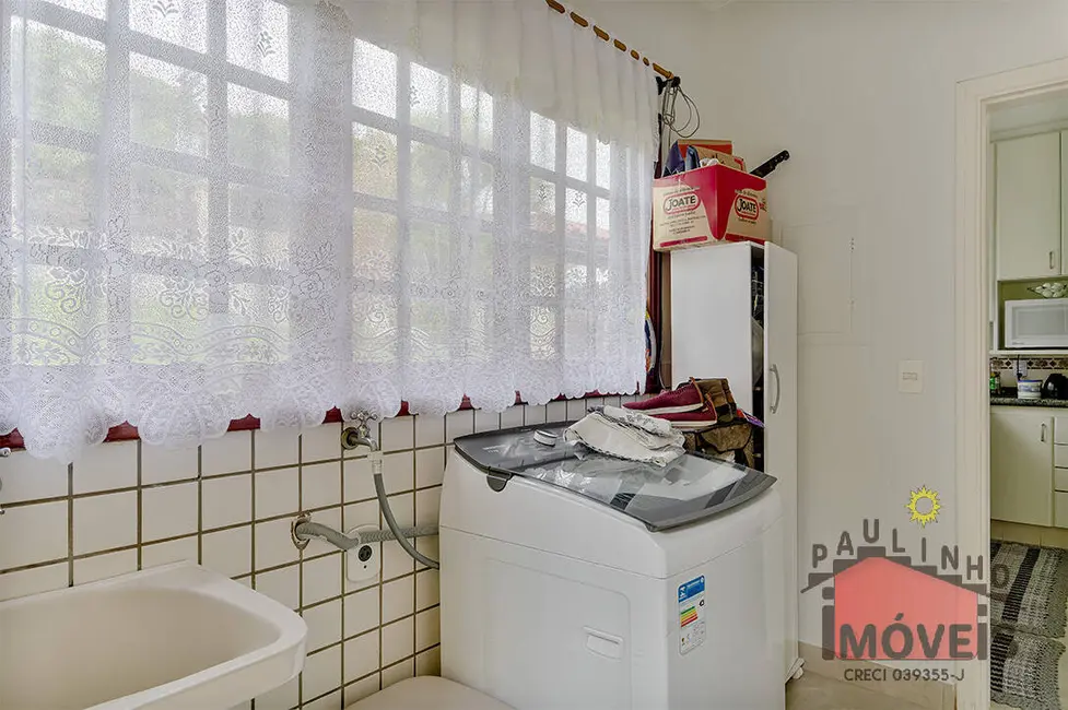 Foto 9 de Casa de Condomínio com 5 quartos à venda, 1200m2 em Parque da Fazenda, Itatiba - SP