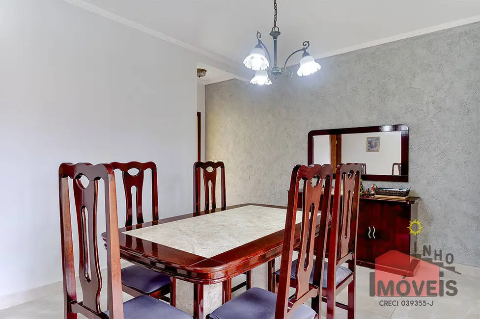 Foto 5 de Casa de Condomínio com 5 quartos à venda, 1200m2 em Parque da Fazenda, Itatiba - SP