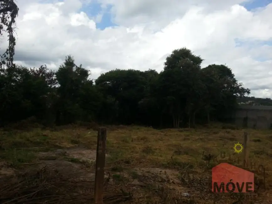Foto 4 de Terreno / Lote à venda, 3471m2 em Champirra, Jundiai - SP