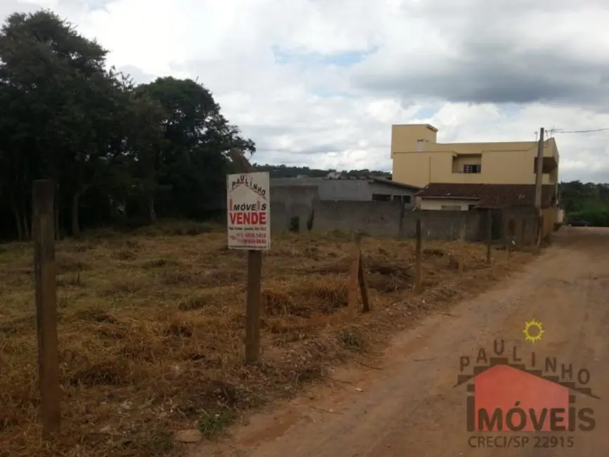 Foto 1 de Terreno / Lote à venda, 3471m2 em Champirra, Jundiai - SP