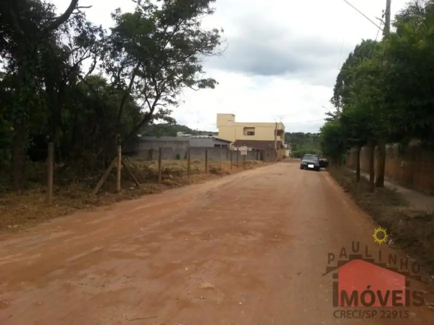 Foto 5 de Terreno / Lote à venda, 3471m2 em Champirra, Jundiai - SP