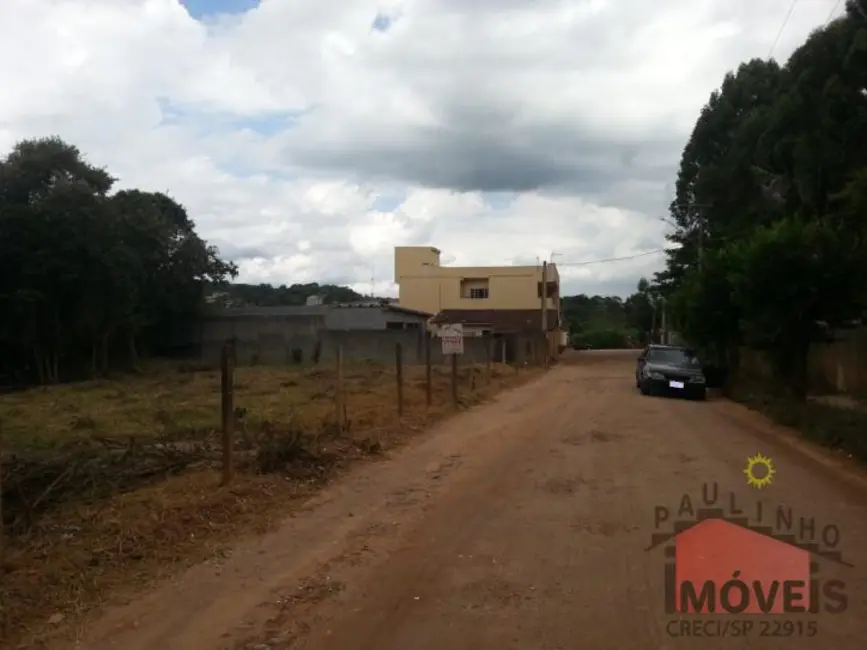 Foto 3 de Terreno / Lote à venda, 3471m2 em Champirra, Jundiai - SP