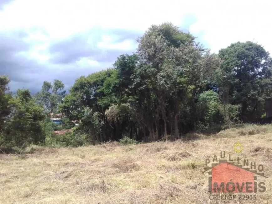 Foto 6 de Terreno / Lote à venda, 3471m2 em Champirra, Jundiai - SP