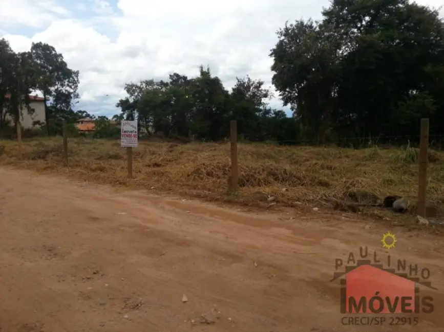 Foto 2 de Terreno / Lote à venda, 3471m2 em Champirra, Jundiai - SP