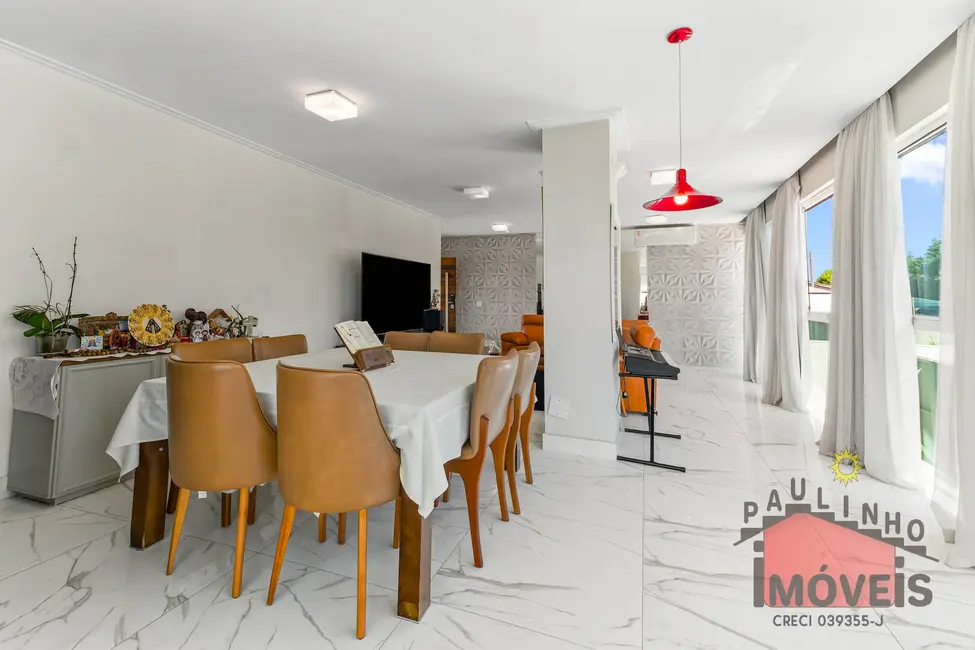 Foto 7 de Casa de Condomínio com 4 quartos à venda, 1038m2 em Parque da Fazenda, Itatiba - SP