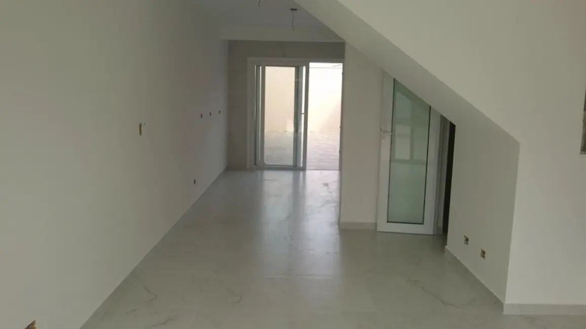 Foto 6 de Sobrado com 3 quartos à venda, 110m2 em Pontal Do Parana - PR