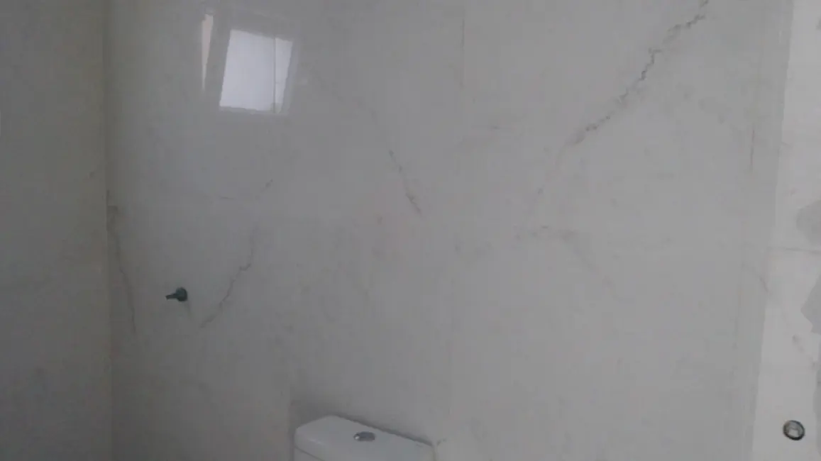 Foto 7 de Sobrado com 3 quartos à venda, 110m2 em Pontal Do Parana - PR