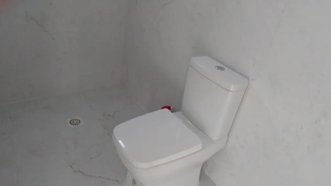 Foto 8 de Sobrado com 3 quartos à venda, 110m2 em Pontal Do Parana - PR