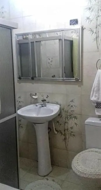 Foto 9 de Apartamento com 2 quartos à venda, 90m2 em Centro, Curitiba - PR