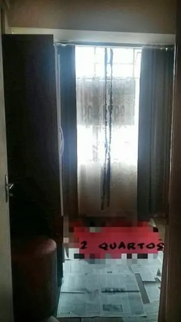 Foto 5 de Apartamento com 2 quartos à venda, 90m2 em Centro, Curitiba - PR