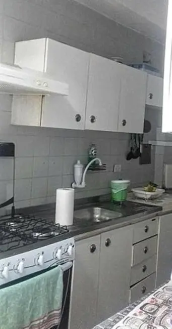 Foto 8 de Apartamento com 2 quartos à venda, 90m2 em Centro, Curitiba - PR