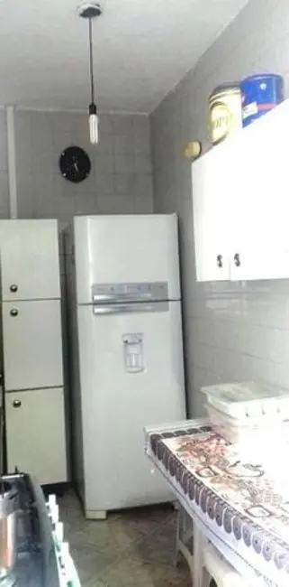 Foto 6 de Apartamento com 2 quartos à venda, 90m2 em Centro, Curitiba - PR