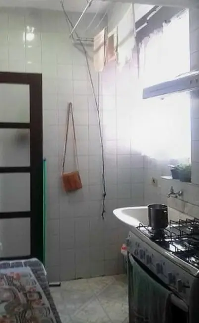 Foto 7 de Apartamento com 2 quartos à venda, 90m2 em Centro, Curitiba - PR