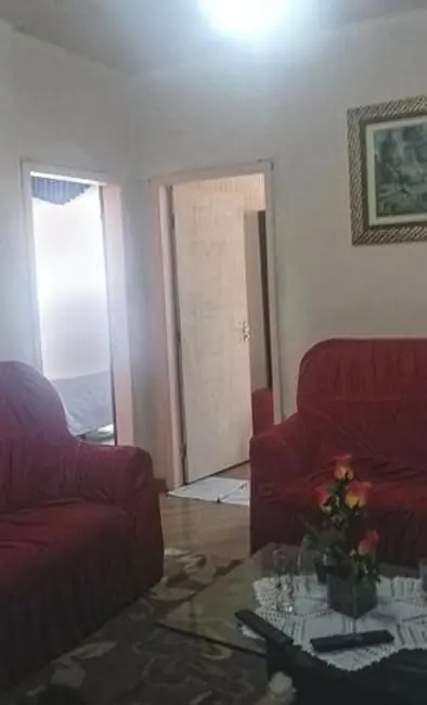 Foto 3 de Apartamento com 2 quartos à venda, 90m2 em Centro, Curitiba - PR