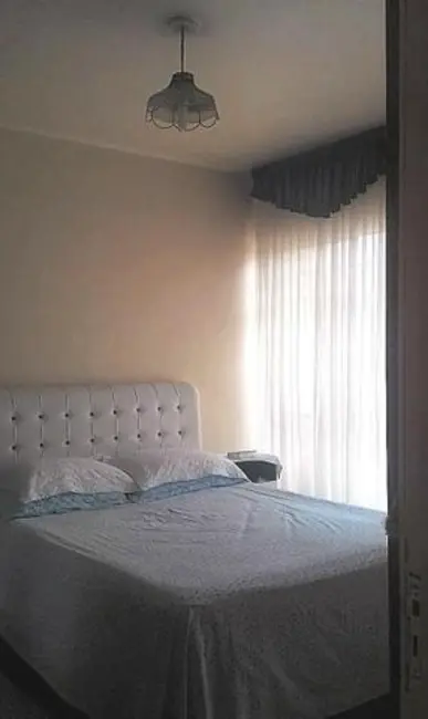 Foto 4 de Apartamento com 2 quartos à venda, 90m2 em Centro, Curitiba - PR