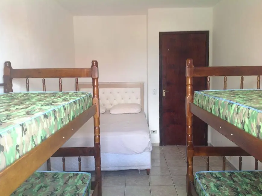 Foto 9 de Apartamento com 2 quartos à venda, 70m2 em Pontal Do Parana - PR