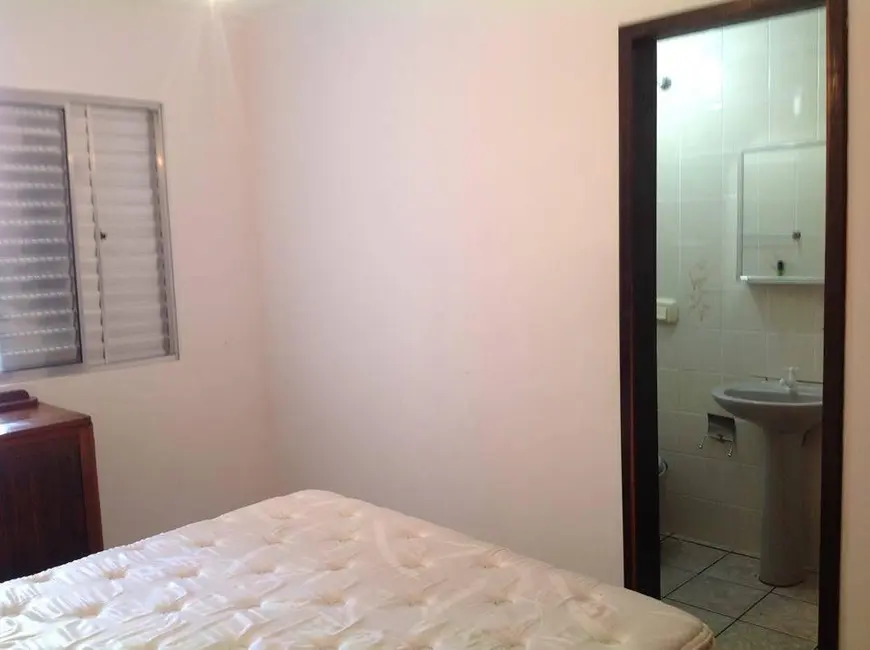 Foto 6 de Apartamento com 2 quartos à venda, 70m2 em Pontal Do Parana - PR
