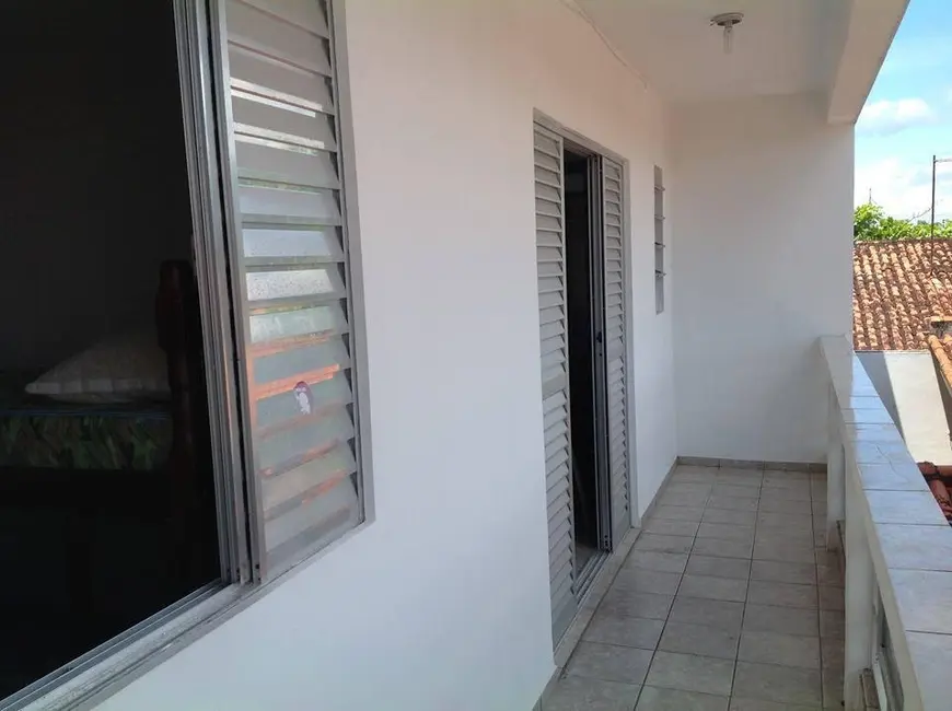 Foto 2 de Apartamento com 2 quartos à venda, 70m2 em Pontal Do Parana - PR