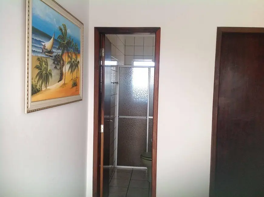 Foto 5 de Apartamento com 2 quartos à venda, 70m2 em Pontal Do Parana - PR