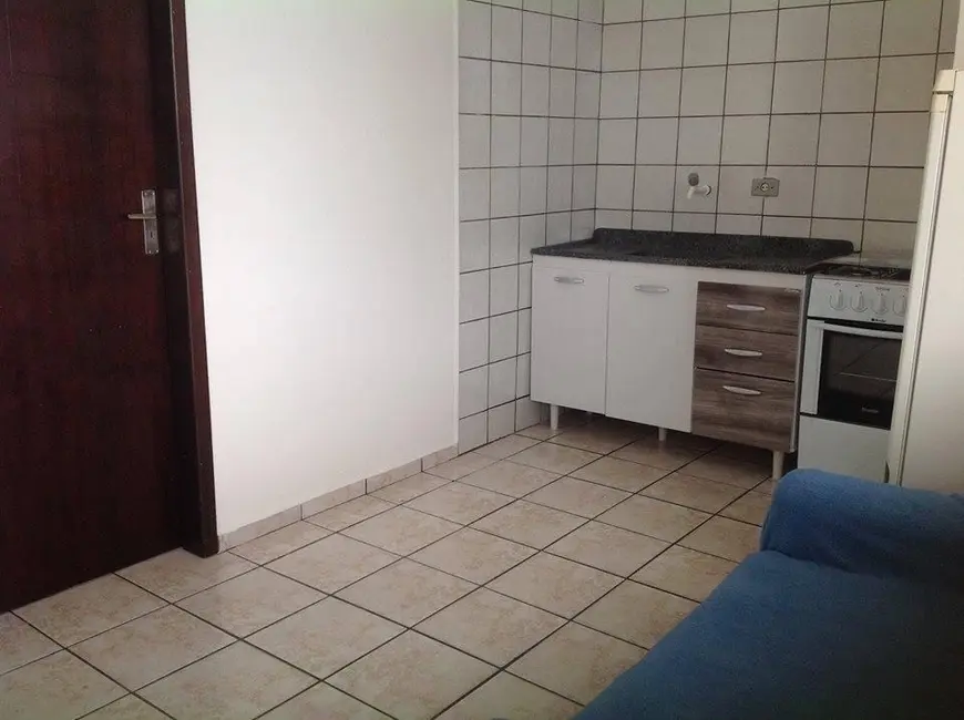 Foto 8 de Apartamento com 2 quartos à venda, 70m2 em Pontal Do Parana - PR
