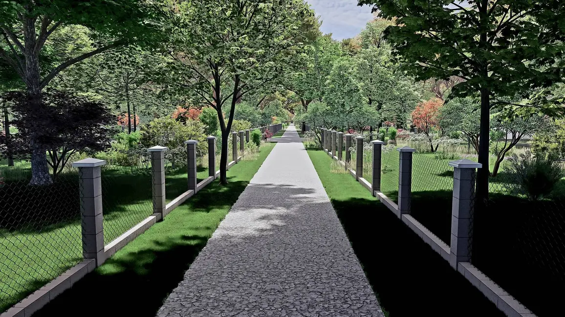 Foto 4 de Chácara à venda, 990m2 em Guaraguaçu, Pontal Do Parana - PR