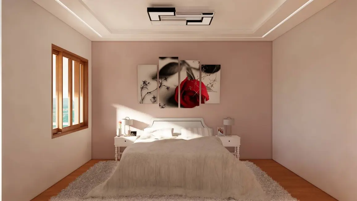 Foto 7 de Chácara com 6 quartos à venda, 40000m2 em Guaraguaçu, Pontal Do Parana - PR