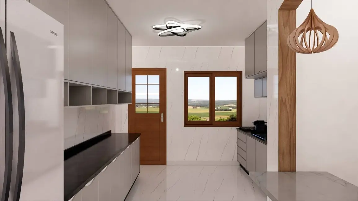 Foto 9 de Chácara com 6 quartos à venda, 40000m2 em Guaraguaçu, Pontal Do Parana - PR