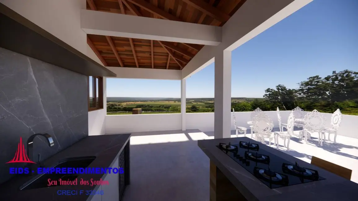 Foto 9 de Chácara com 6 quartos à venda, 40000m2 em Guaraguaçu, Pontal Do Parana - PR