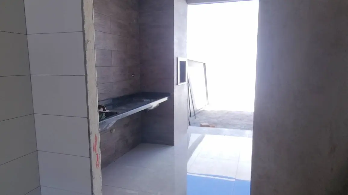 Foto 5 de Casa com 3 quartos à venda, 151m2 em Pontal Do Parana - PR