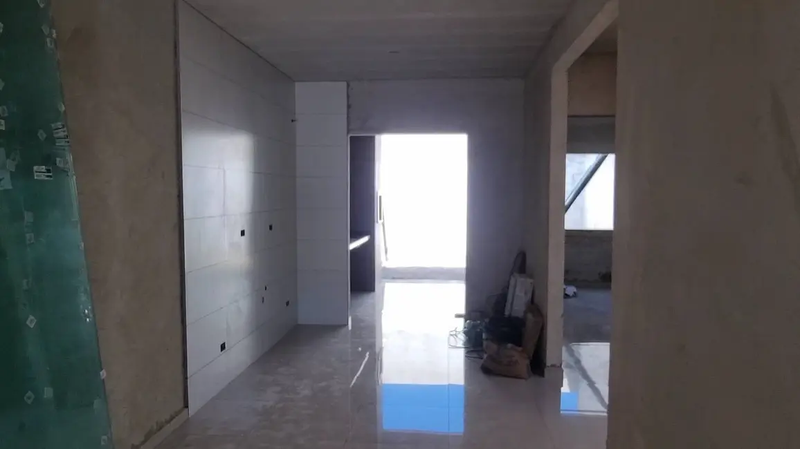 Foto 3 de Casa com 3 quartos à venda, 151m2 em Pontal Do Parana - PR