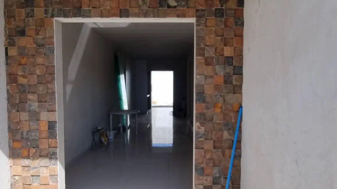 Foto 2 de Casa com 3 quartos à venda, 151m2 em Pontal Do Parana - PR
