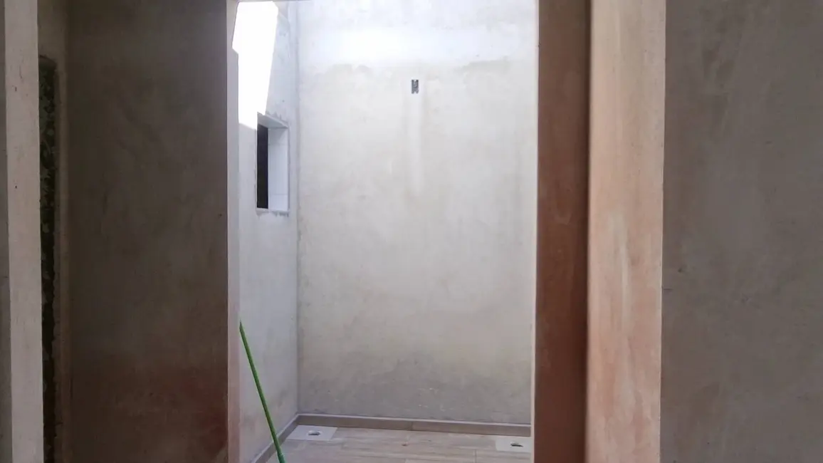 Foto 4 de Casa com 3 quartos à venda, 151m2 em Pontal Do Parana - PR