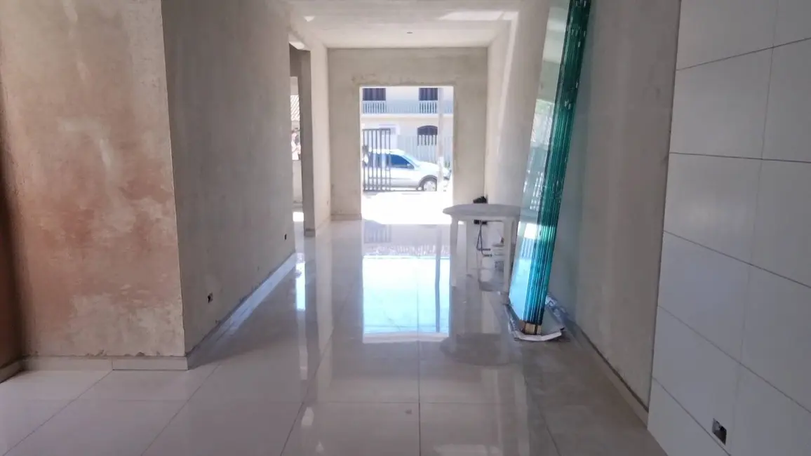 Foto 9 de Casa com 3 quartos à venda, 151m2 em Pontal Do Parana - PR