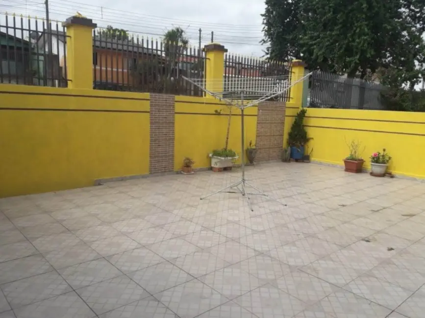 Foto 1 de Casa à venda, 390m2 em Campina da Barra, Araucaria - PR
