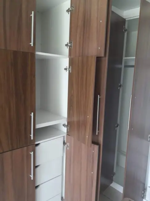 Foto 16 de Casa à venda, 390m2 em Campina da Barra, Araucaria - PR