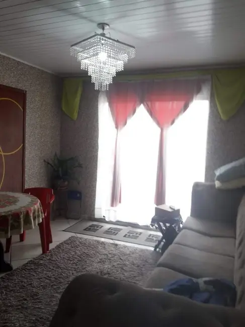 Foto 26 de Casa à venda, 390m2 em Campina da Barra, Araucaria - PR