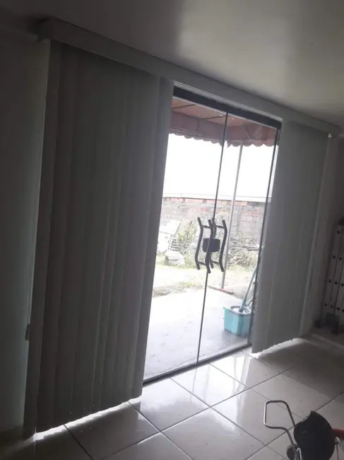 Foto 19 de Casa à venda, 390m2 em Campina da Barra, Araucaria - PR