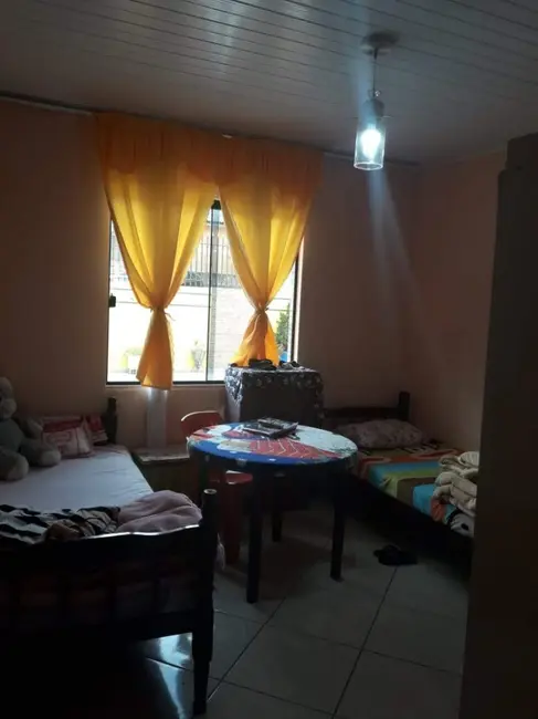 Foto 23 de Casa à venda, 390m2 em Campina da Barra, Araucaria - PR