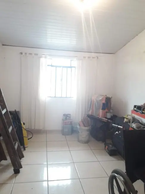 Casa à venda, 390m2 em Campina da Barra, Araucaria - PR - imagem 9 Foto 9 de Casa à venda, 390m2 em Campina da Barra, Araucaria - PR