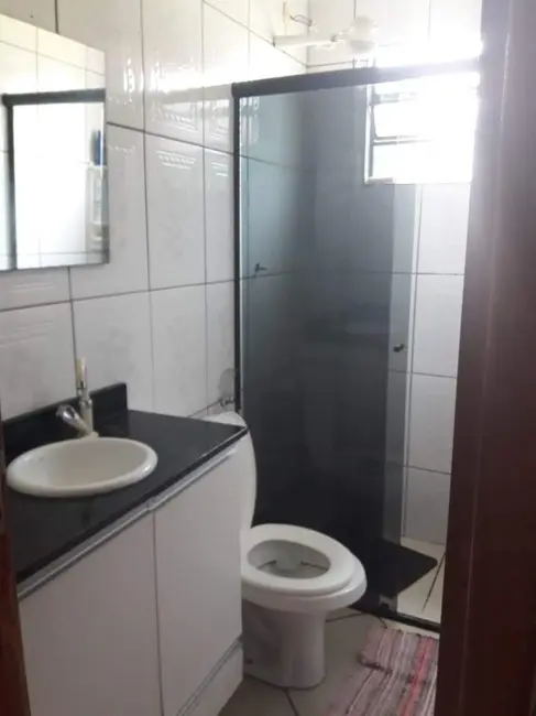 Foto 15 de Casa à venda, 390m2 em Campina da Barra, Araucaria - PR