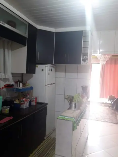 Foto 25 de Casa à venda, 390m2 em Campina da Barra, Araucaria - PR
