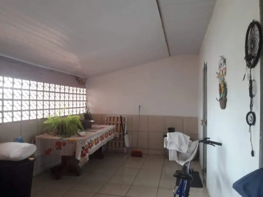 Foto 28 de Casa à venda, 390m2 em Campina da Barra, Araucaria - PR